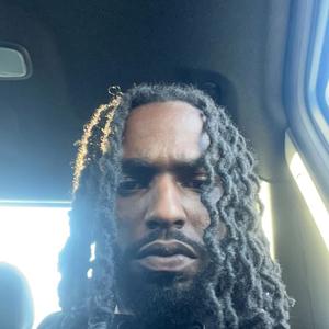 Lo Mein (feat. Texako) (Explicit)