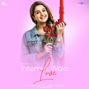 Internet Wala Love (Male Version)