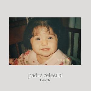 Padre Celestial