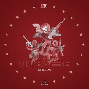 Uh Babe (Explicit)