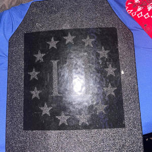 36 DOWN (feat. Huie V & DoughBoi Loco) (Explicit)