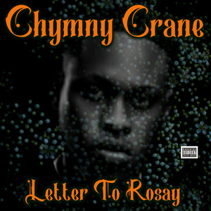 Letter to Rozay (Explicit)