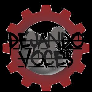 Pasandomela chido (feat. Daniel Garcia) (Dejando Voces) (Explicit)