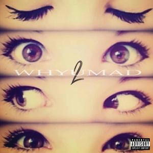 WHYUMAD2 (Explicit)