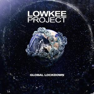 Global Lockdown