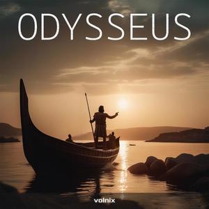 Odysseus