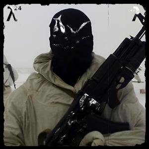 La Mort A Mi (feat. Solar) (Explicit)