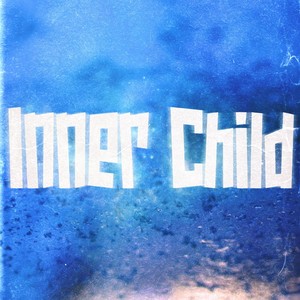 INNER CHILD