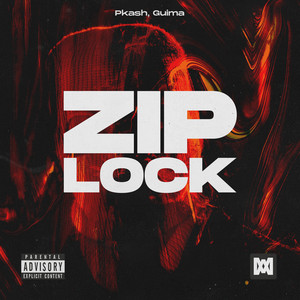 Ziplock (Explicit)