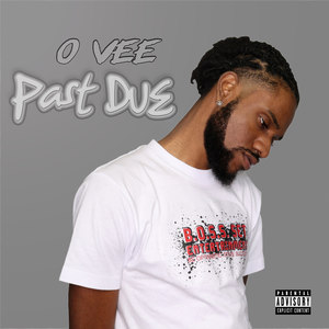 Past Due (Explicit)