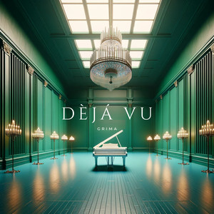 Dèjá Vu