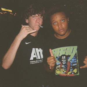 Clan (feat. RZ1) (Explicit)