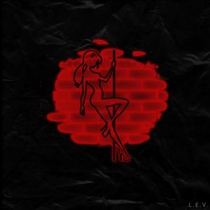 Two Tens (Explicit)