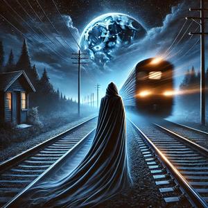 First Straw (Explicit)