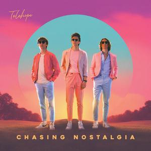 Nothing Lasts Forever