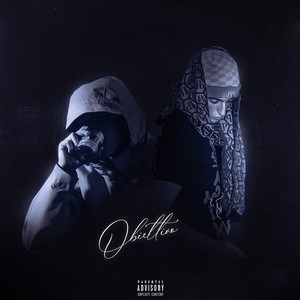 Obiettivo (feat. Dmoha) (Explicit)