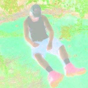 I want Some (Explicit)