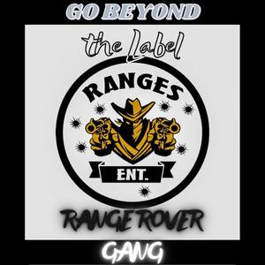 Mushrooms (Explicit)