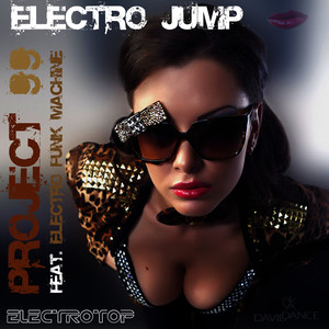 Electro Jump (Original Mix)