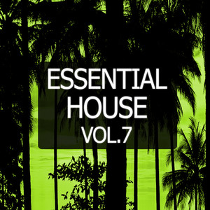 Killin' Jazz (Mo.Bass Remix)