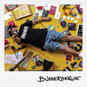 Bumerangue (Explicit)