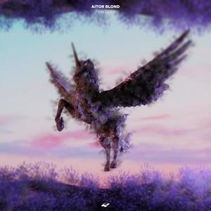 Fantasy (Extended Mix)