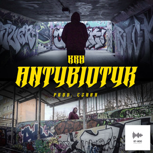 Antybiotyk (Explicit)