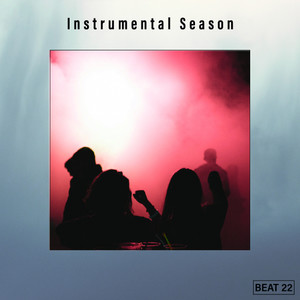 Instrumental Season Beat 22