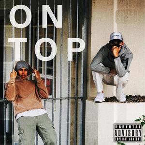 OnTop (feat. Audemar)