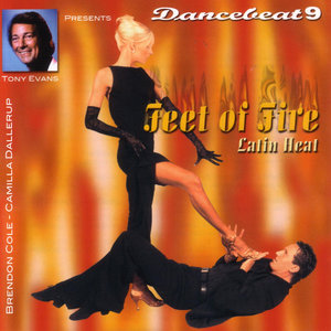 Superstar (Music for Dancing)
