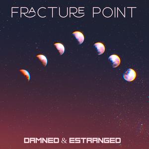 Fracture Point