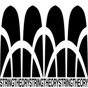 walk inside my shoes (Explicit)