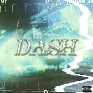 Countin' Guap (feat. listentodayy) (Explicit)