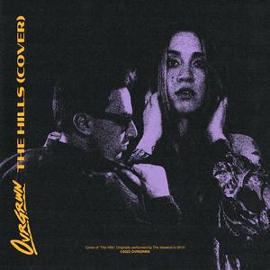 The Hills (Explicit)