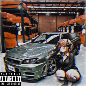 Bassline (Super Slowed)