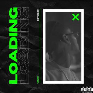 Loading:The Ep (Explicit)