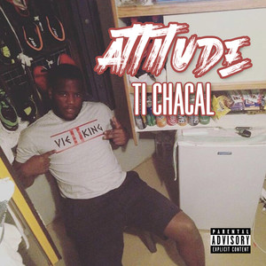 Attitude (Explicit)