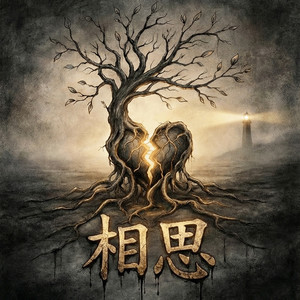 相思
