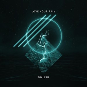 Love Your Pain