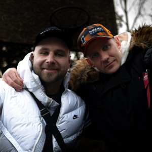 Szczerze (Explicit)