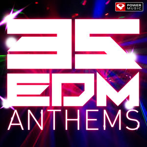 Ain't a Party (Workout Mix 128 BPM)