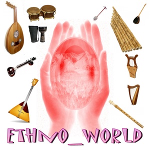 Ethno World