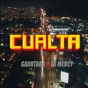 Cualta (feat. Lb Mercy) (Explicit)