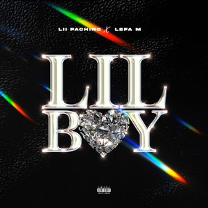 Lil Boy (Original Mix|Explicit)