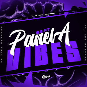 Beat Panela Vibes (Explicit)