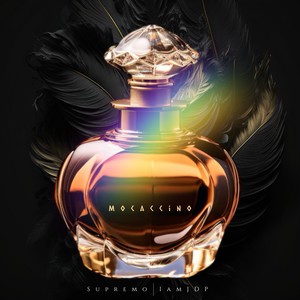 Mocaccino (Rumba Version)