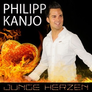 Junge Herzen (Dance Mix)