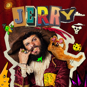 Jerry