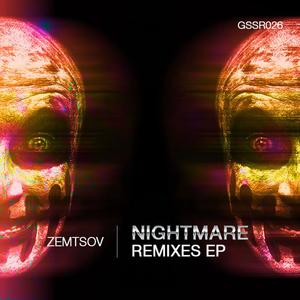 Nightmare (Pincode Remix)