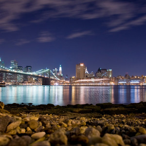 柯柯 - 小宇 (柔情神秘版)